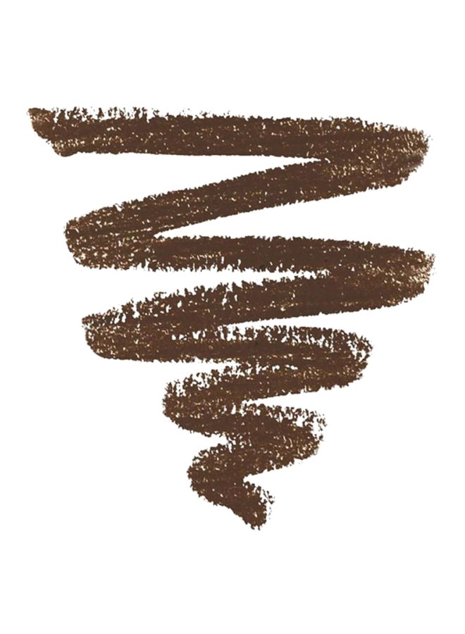 Micro Brow Pencil 0.09g- 06 Brunette - image 2