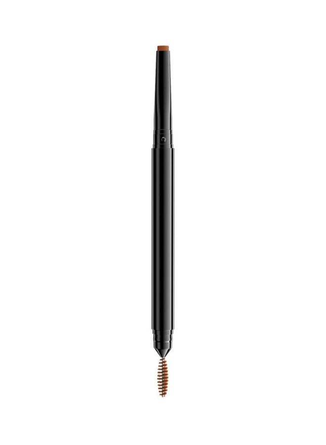 Precision Brow Pencil Espresso