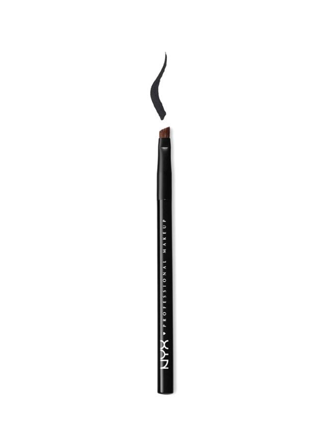 Angled Pro Brush Black - image 2