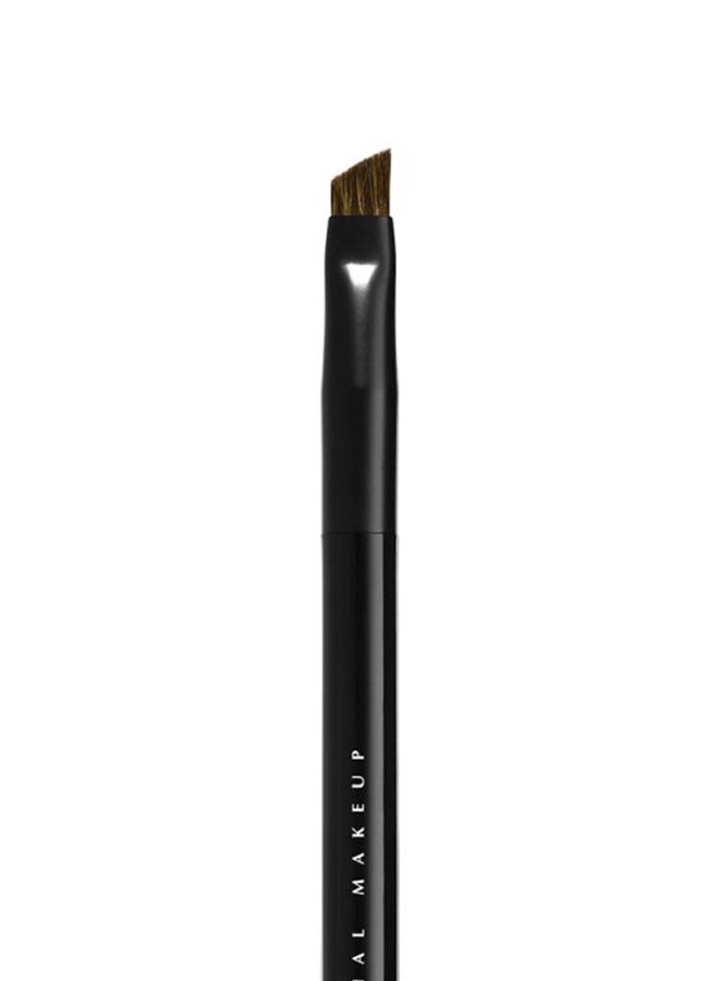 Angled Pro Brush Black - image 3