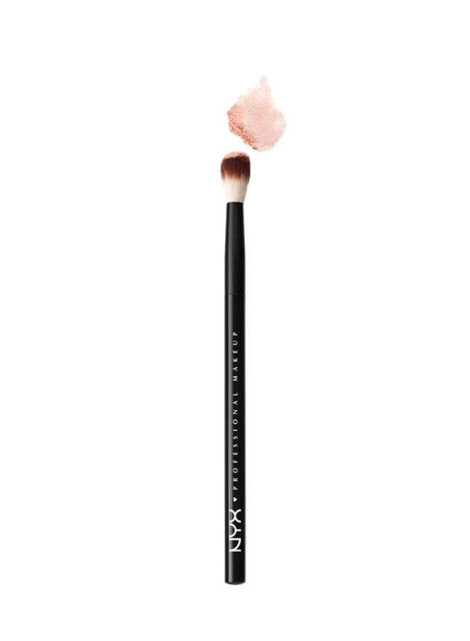Pro Blending Brush Black - image 2