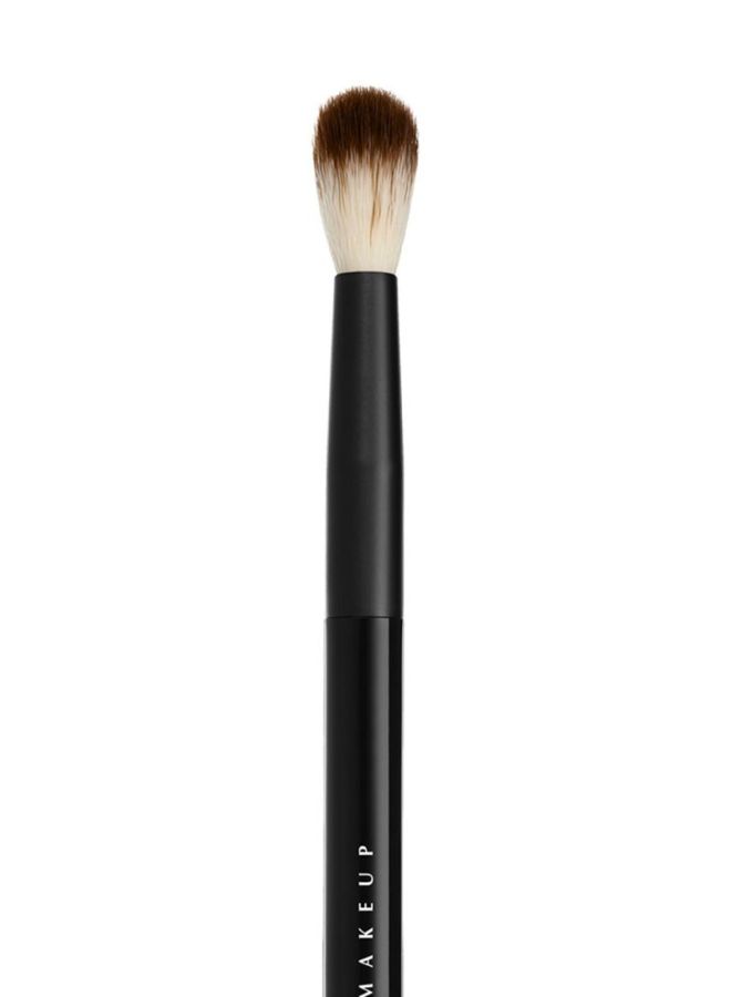 Pro Blending Brush Black - image 3