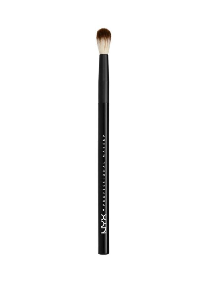Pro Blending Brush Black