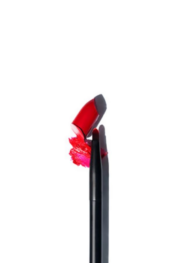 Pro Lip Brush Black - image 4