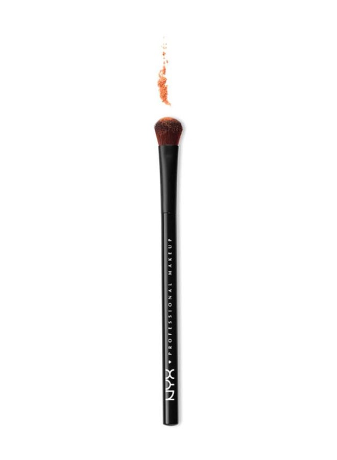Pro Shading Brush Black - image 2