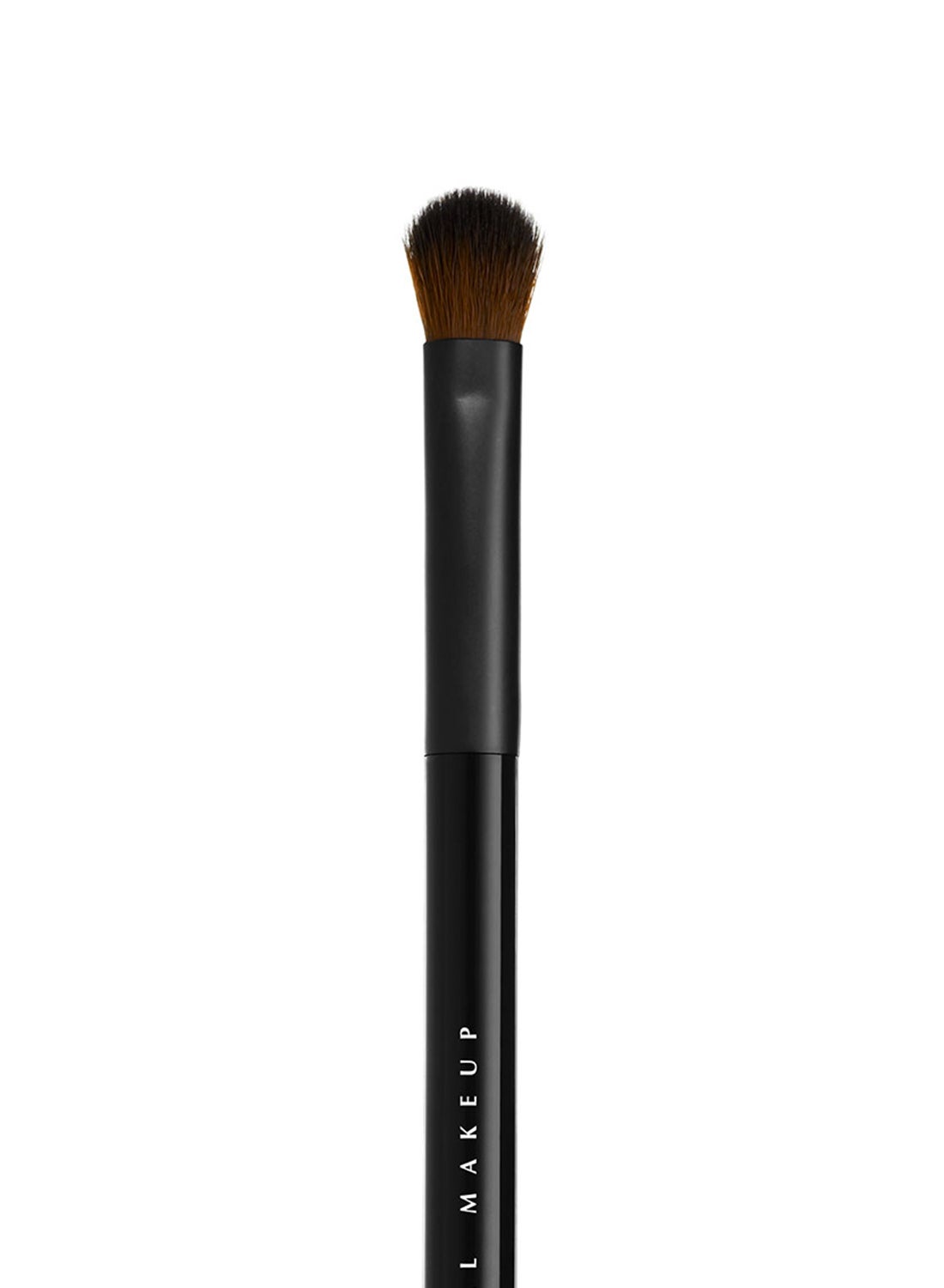 Pro Shading Brush Black - image 3