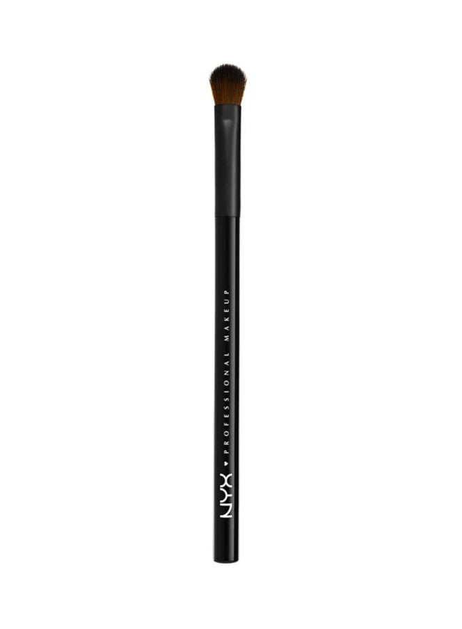 Pro Shading Brush Black