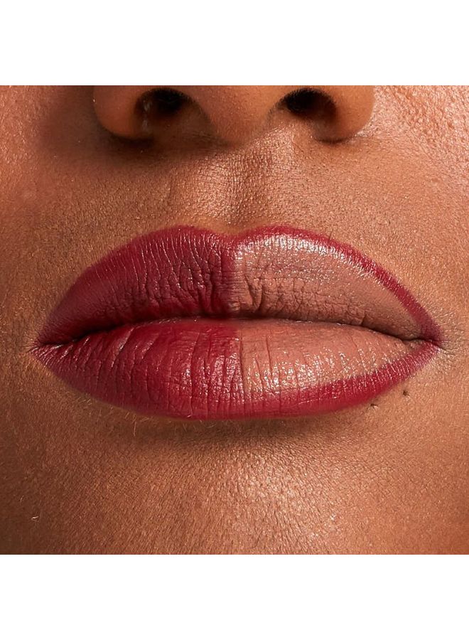 Slim Lip Pencil Auburn - image 3