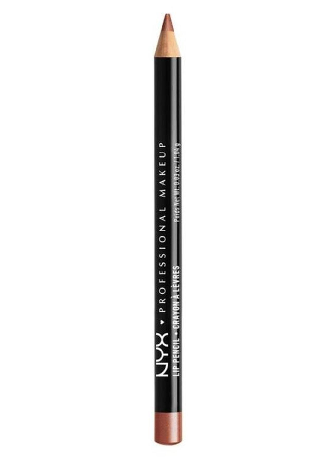 Slim Lip Pencil Ever