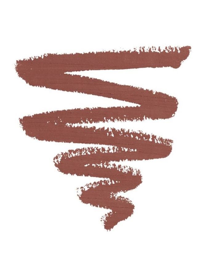 Slim Lip Liner Pencil Mauve - image 3