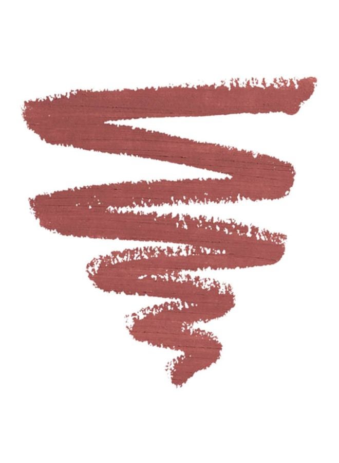 Suede Matte Lip Liner Cannes - image 2