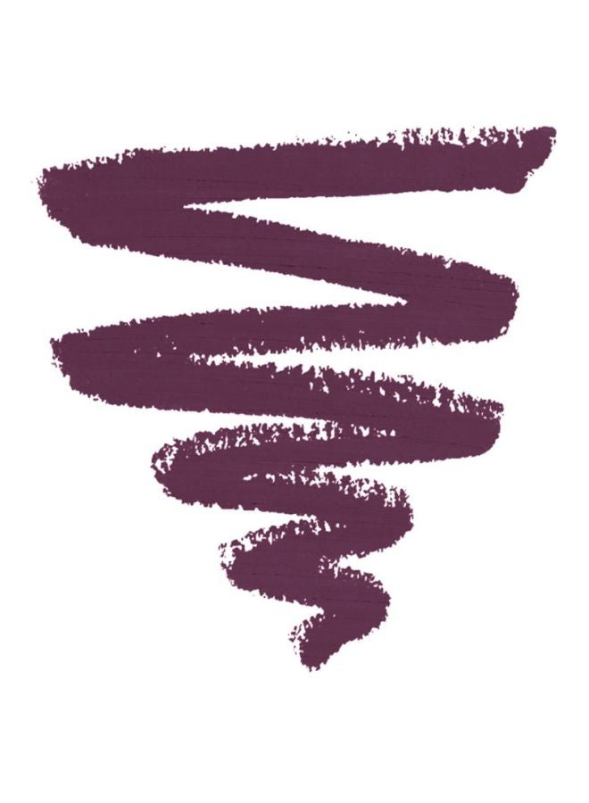 Suede Matte Lip Liner Girl Bye - image 3