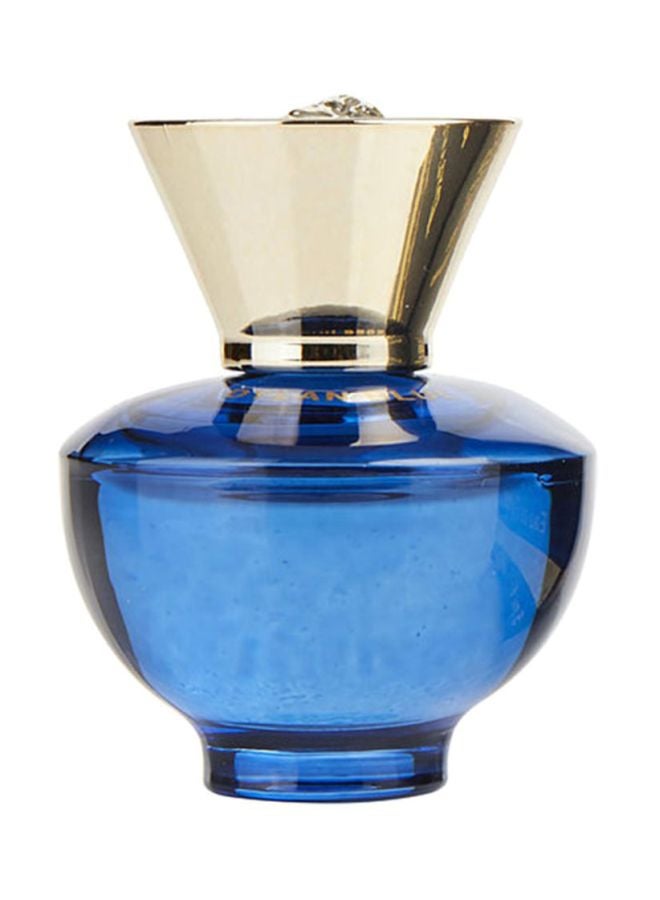 Dylan Blue EDP 5ml
