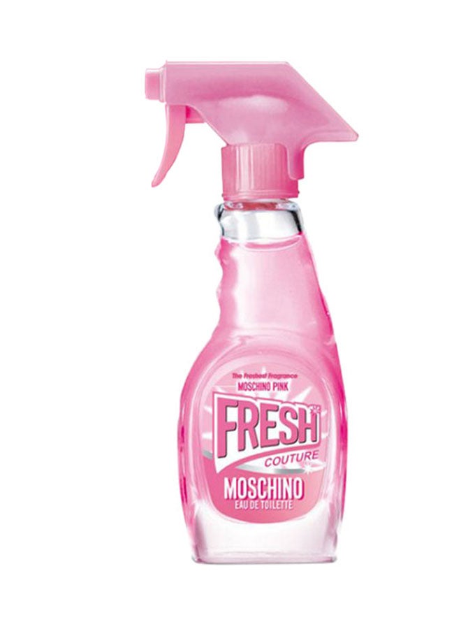 Pink Fresh Couture EDT 5ml