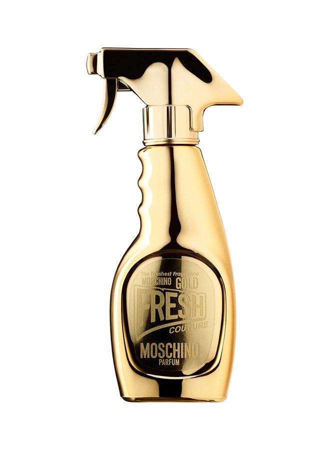 Gold Fresh Couture EDP 5ml