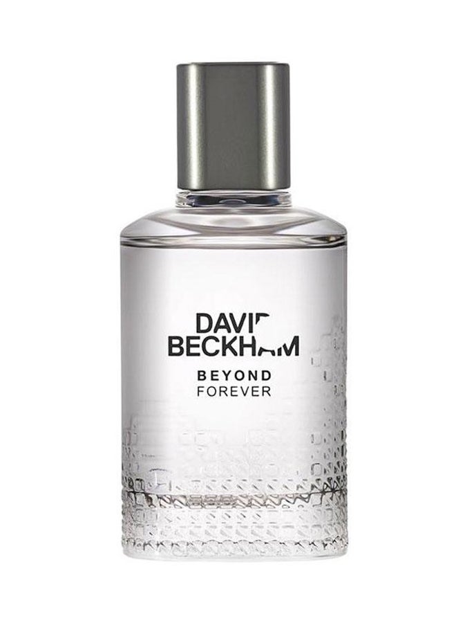 Beyond Forever EDT 90ml