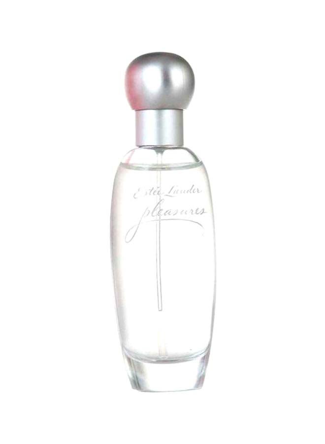 Pleasures EDP 30ml