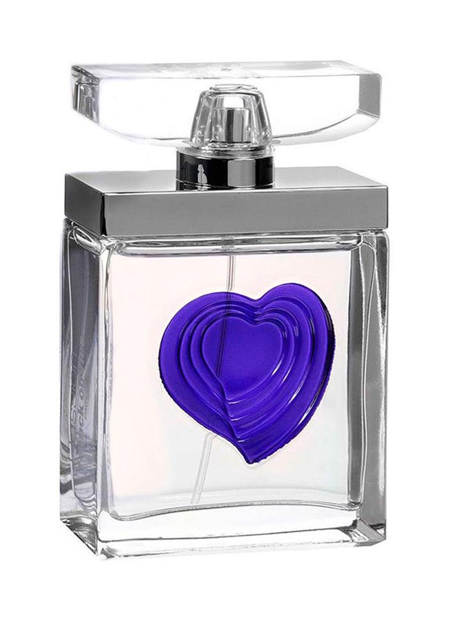 Passion EDP 50ml