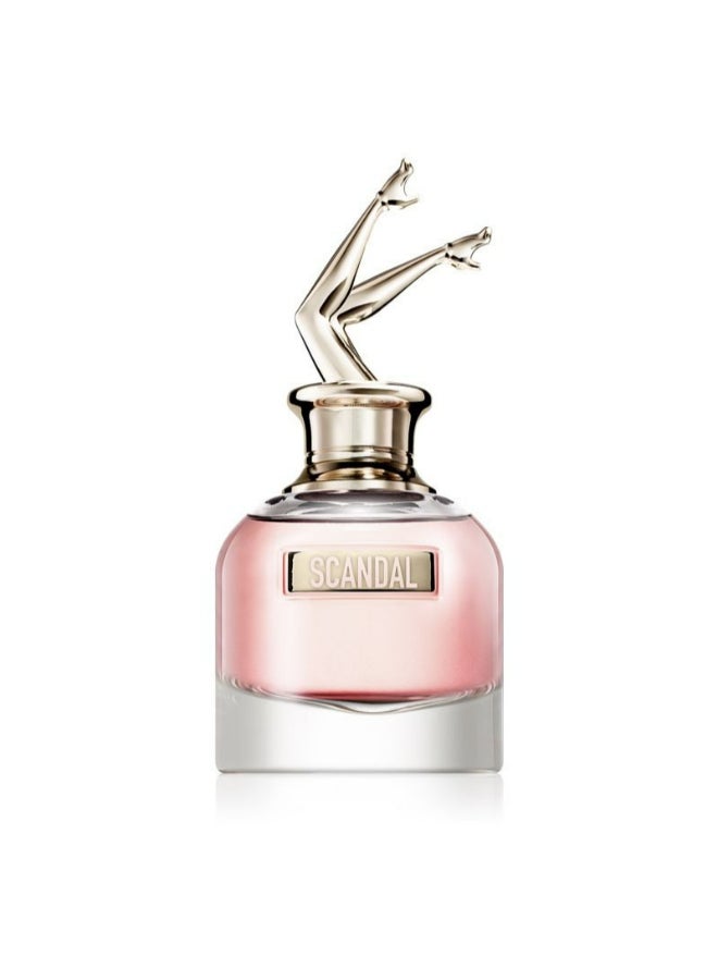 Scandal EDP 50ml