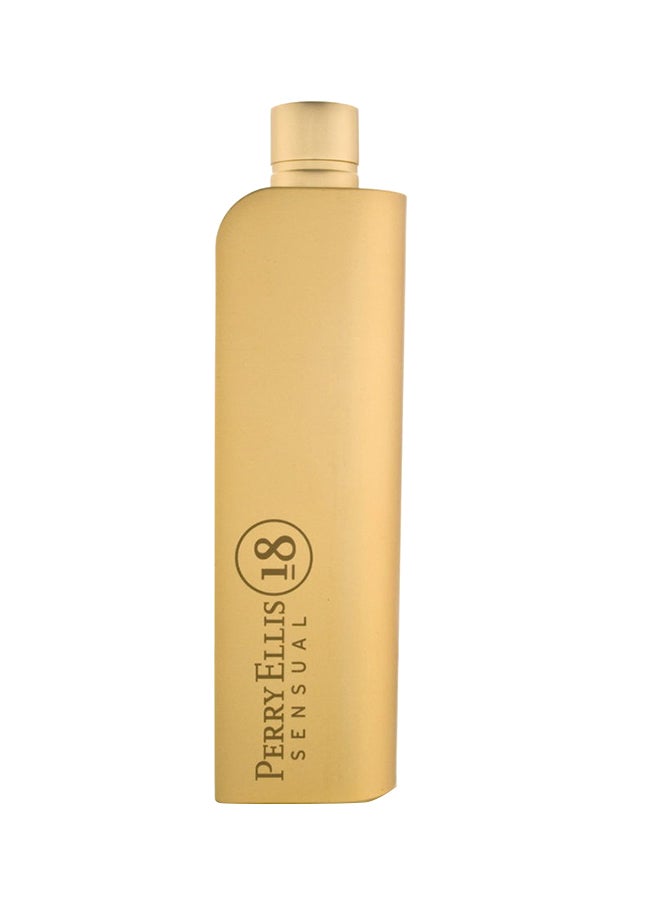 18 Sensual EDP 100ml