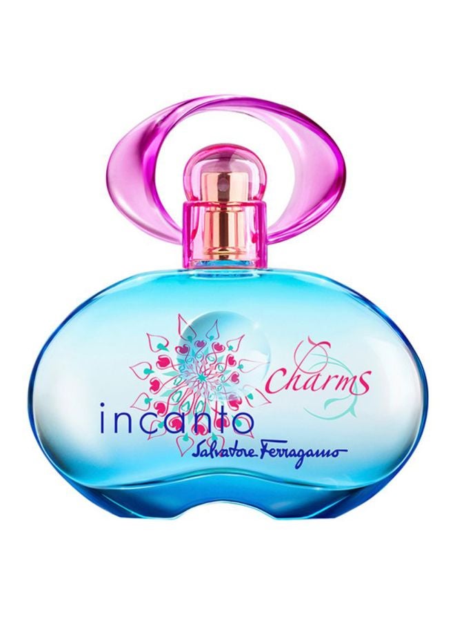 Incanto Charms EDT 30ml