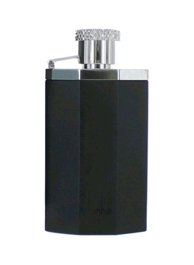 Desire EDT 100ml - image 2