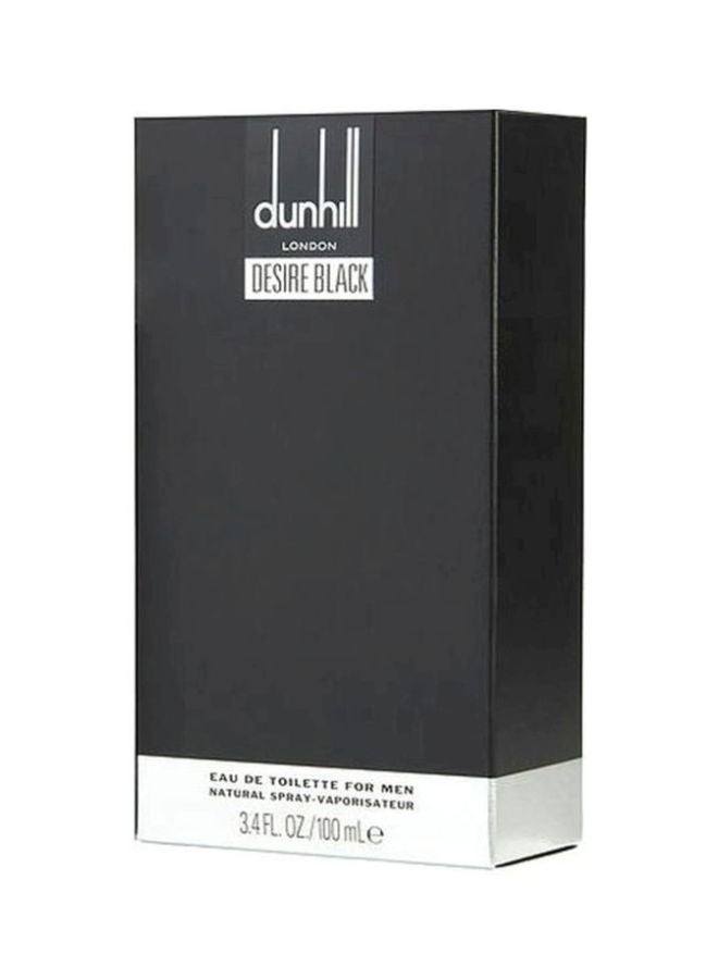 Desire EDT 100ml - image 3
