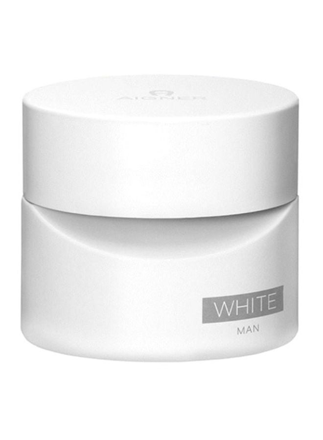 White EDT 125ml