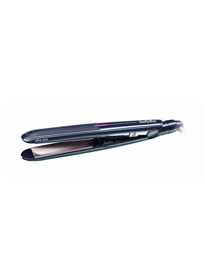 Ultra Slim 22 Protect Straightener, 200 °C
