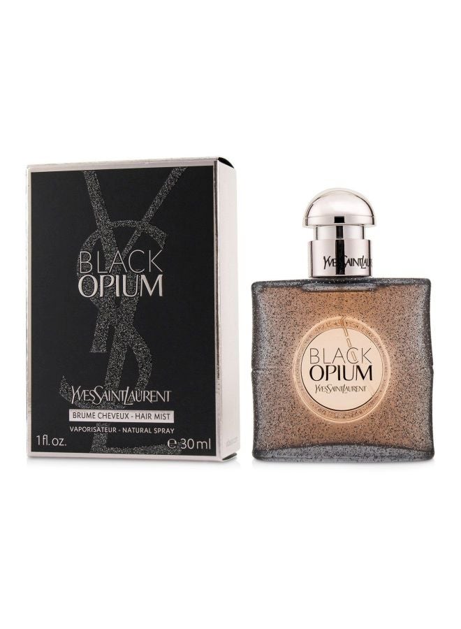 Opium Hair Mist 30ml