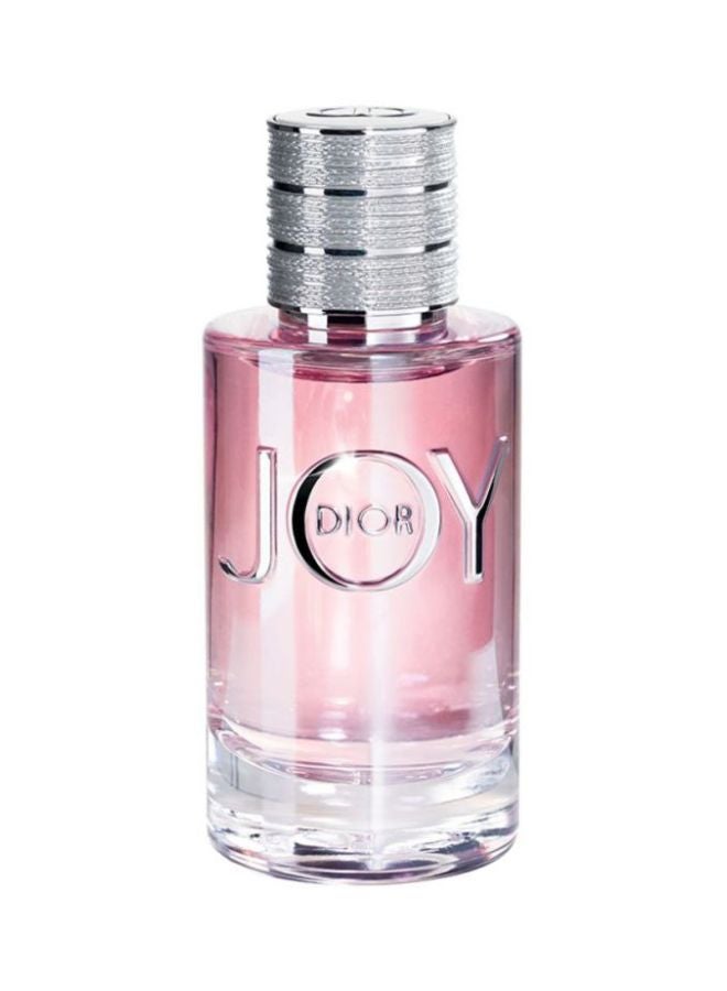 Joy EDP 50ml