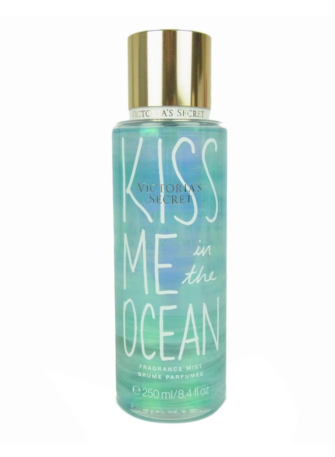 K*** Me in the Ocean Body Mist 250ml