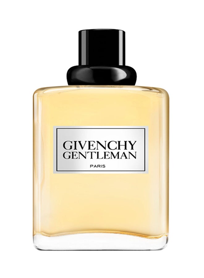 Gentleman EDT 100ml