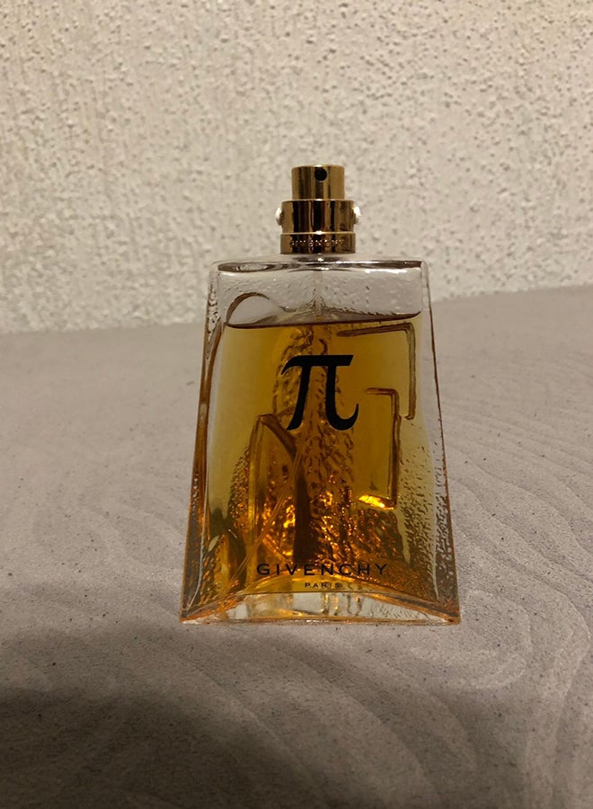 Pi EDT 100ml - image 4
