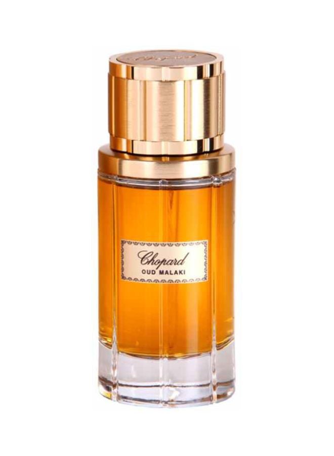 Oud Malaki EDP 80ml