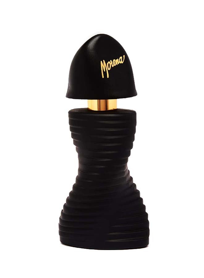 Morena Noir EDT 100ml - image 2