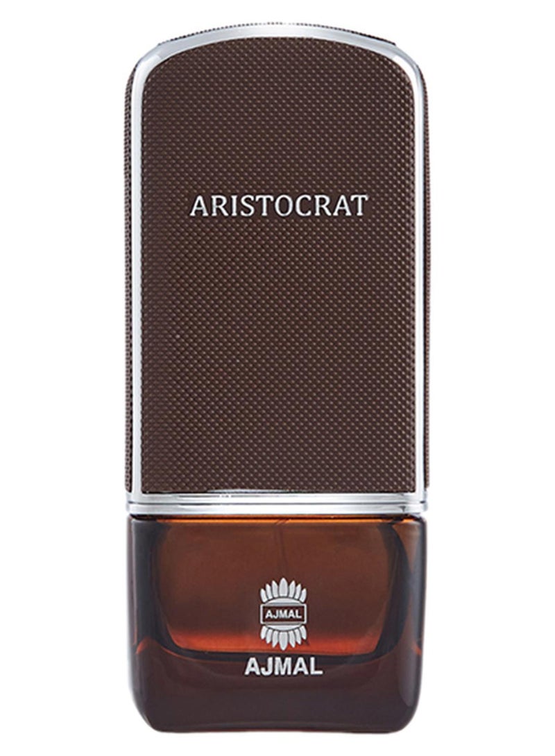 Aristocrat EDP 75ml