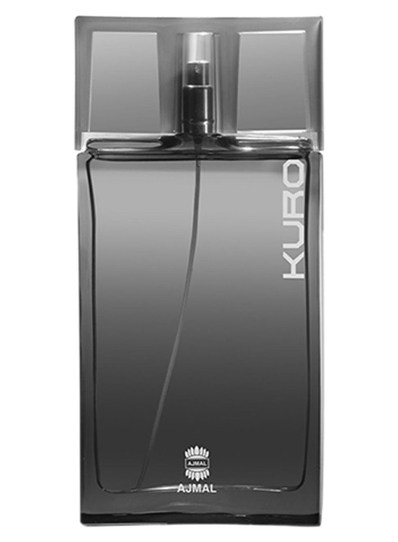 Kuro EDP 90ml