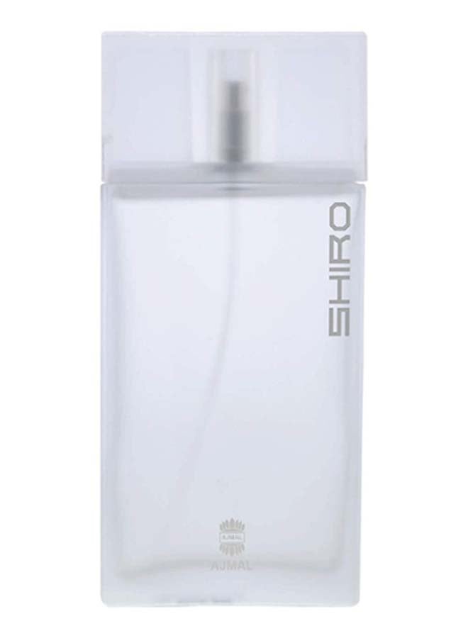 Shiro EDP 90ml