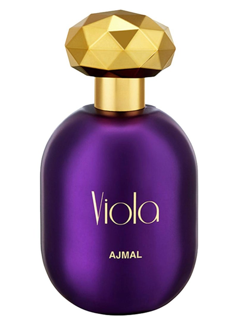 Viola EDP 75ml