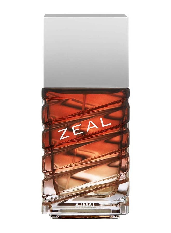 Zeal EDP 100ml
