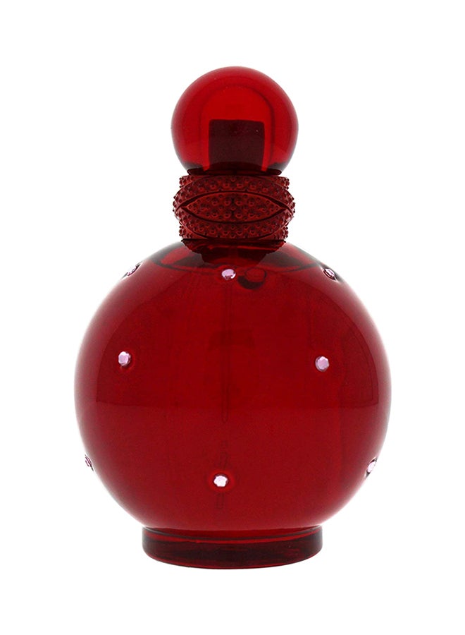 Hidden Fantasy EDP 100ml