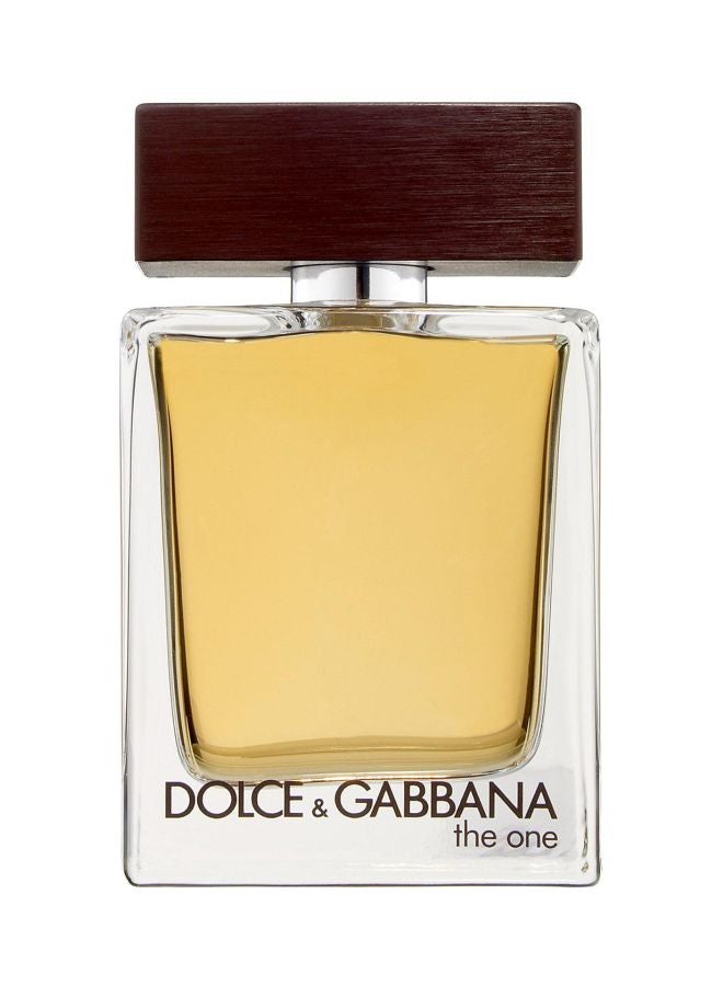 The One EDT 100ml