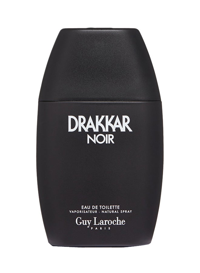 Drakkar Noir EDT 100ml