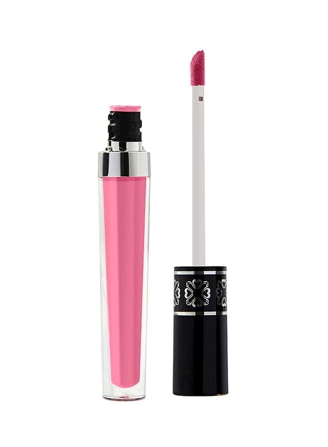 Matte Lip Paint FM0714