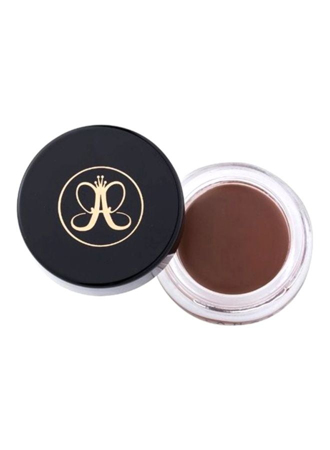 Dipbrow Pomade Medium Brown