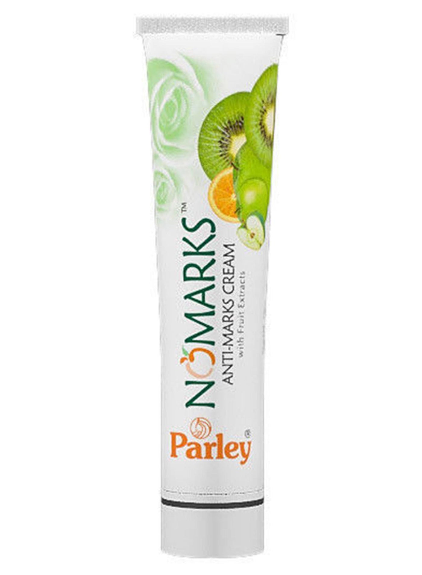 Nomarks Anti-Marks Cream With Fruit Extracts 25grams
