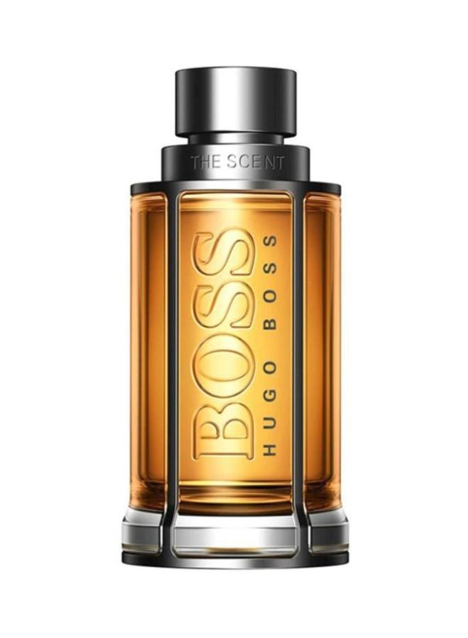 The Scent EDT 200ml