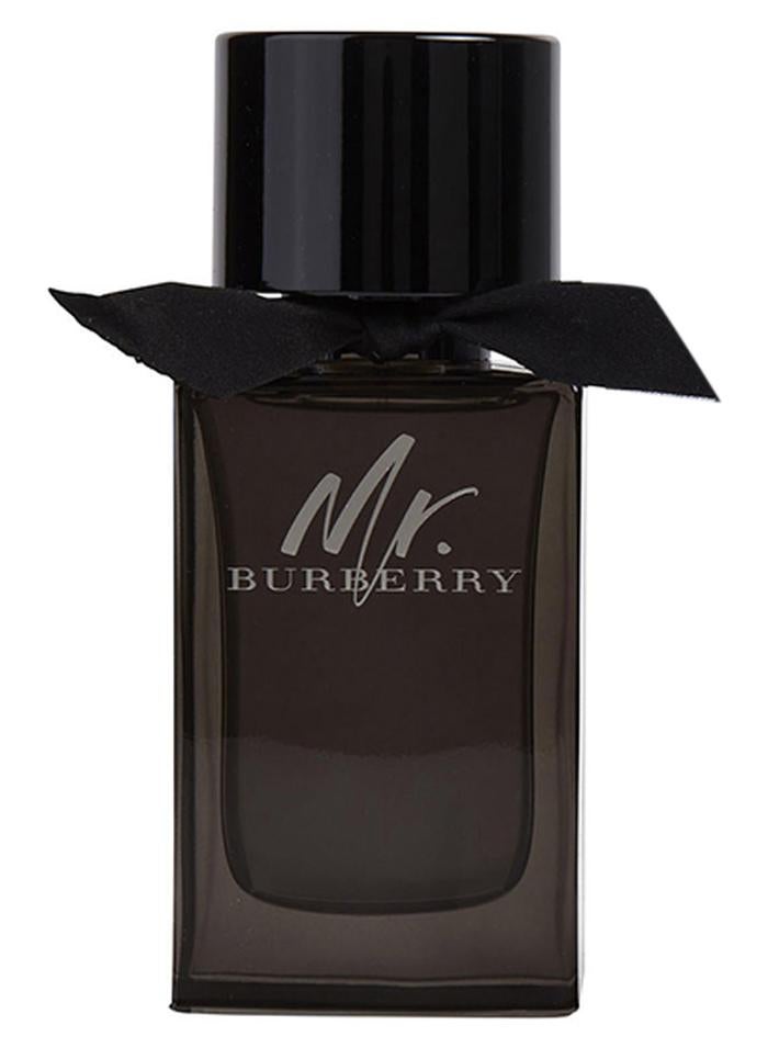 Mr. Burberry EDP 100ml