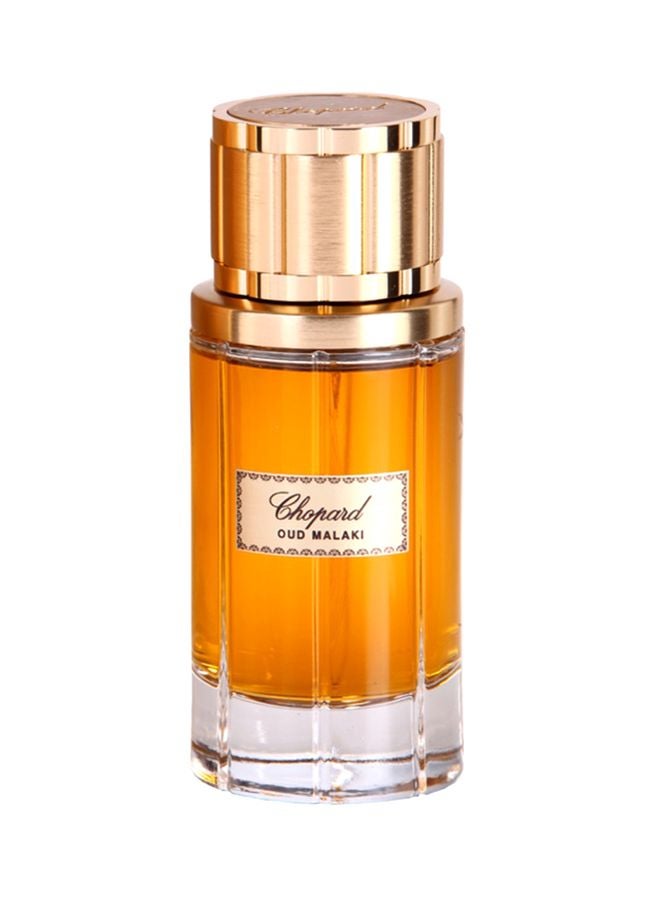 Oud Malaki EDP 80ml